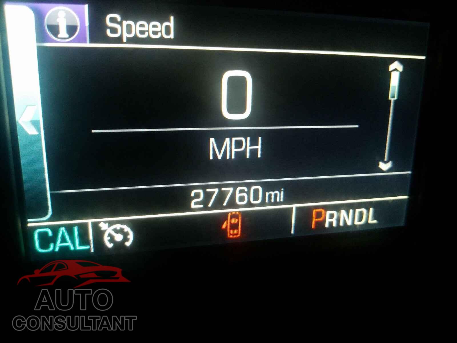 CHEVROLET SILVERADO 2019 - 2GCVKPEC5K1104034