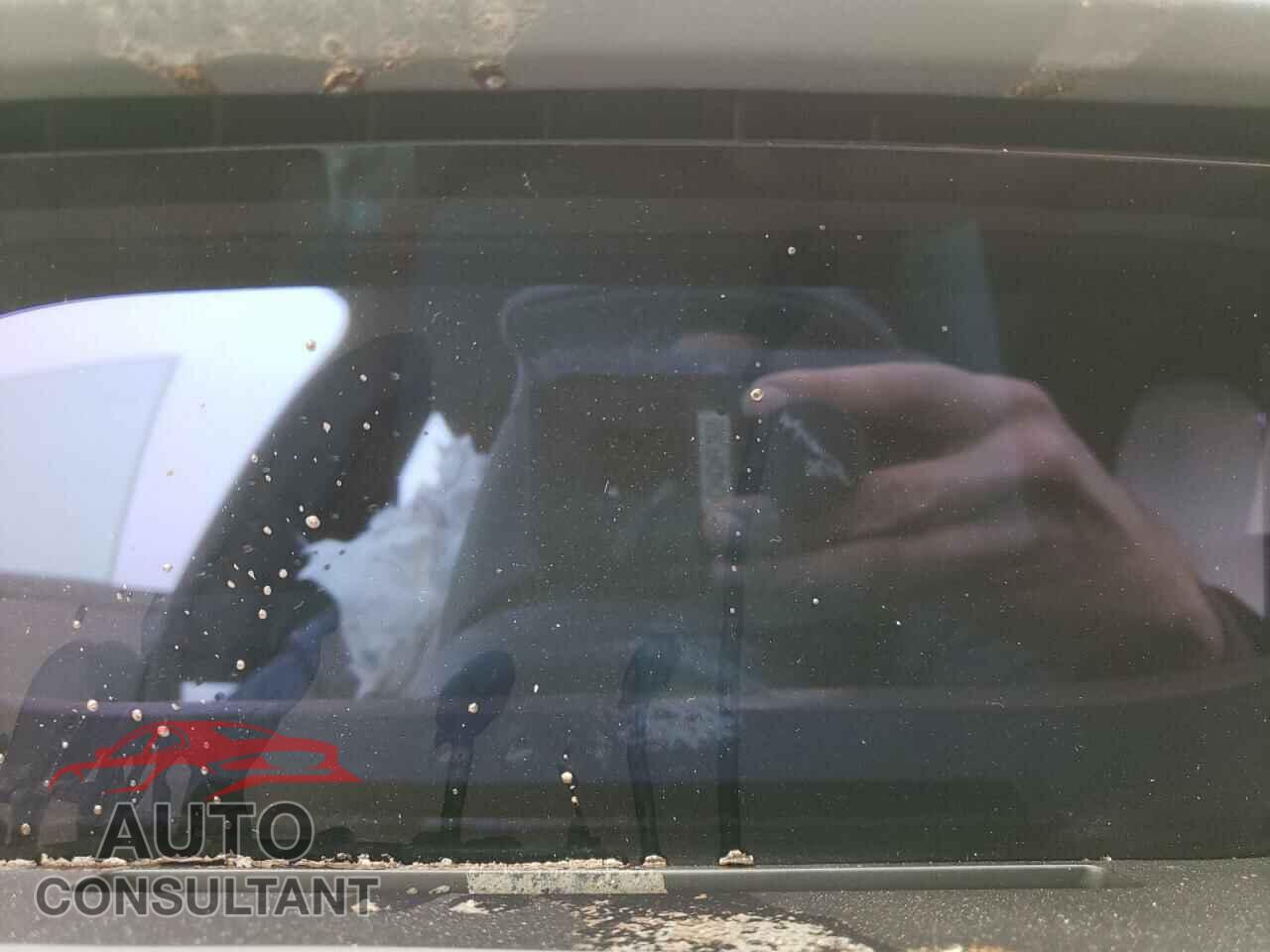 TESLA MODEL S 2022 - 5YJSA1E52NF471091