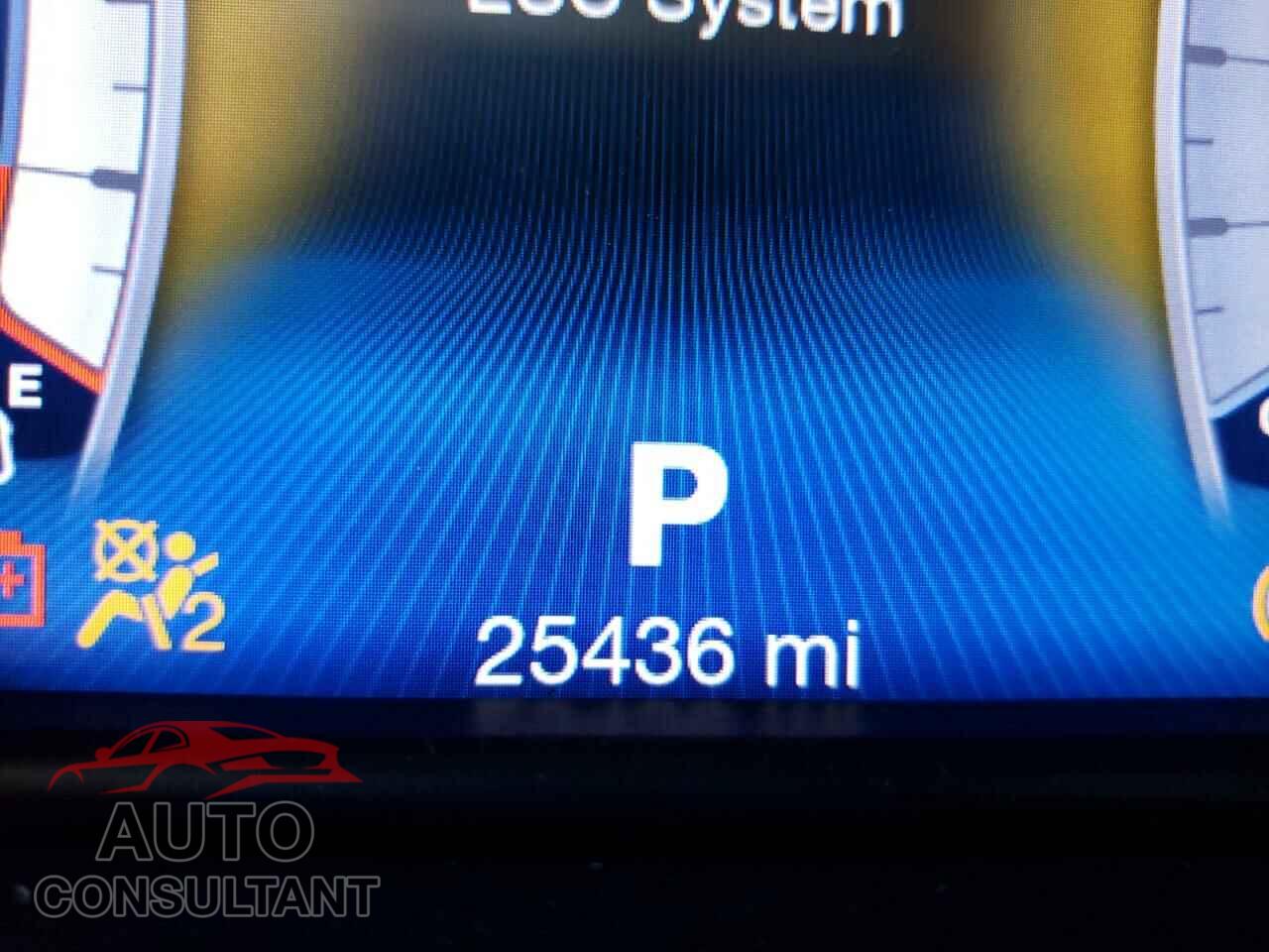 MASERATI ALL MODELS 2017 - ZAM57RSSXH1216699
