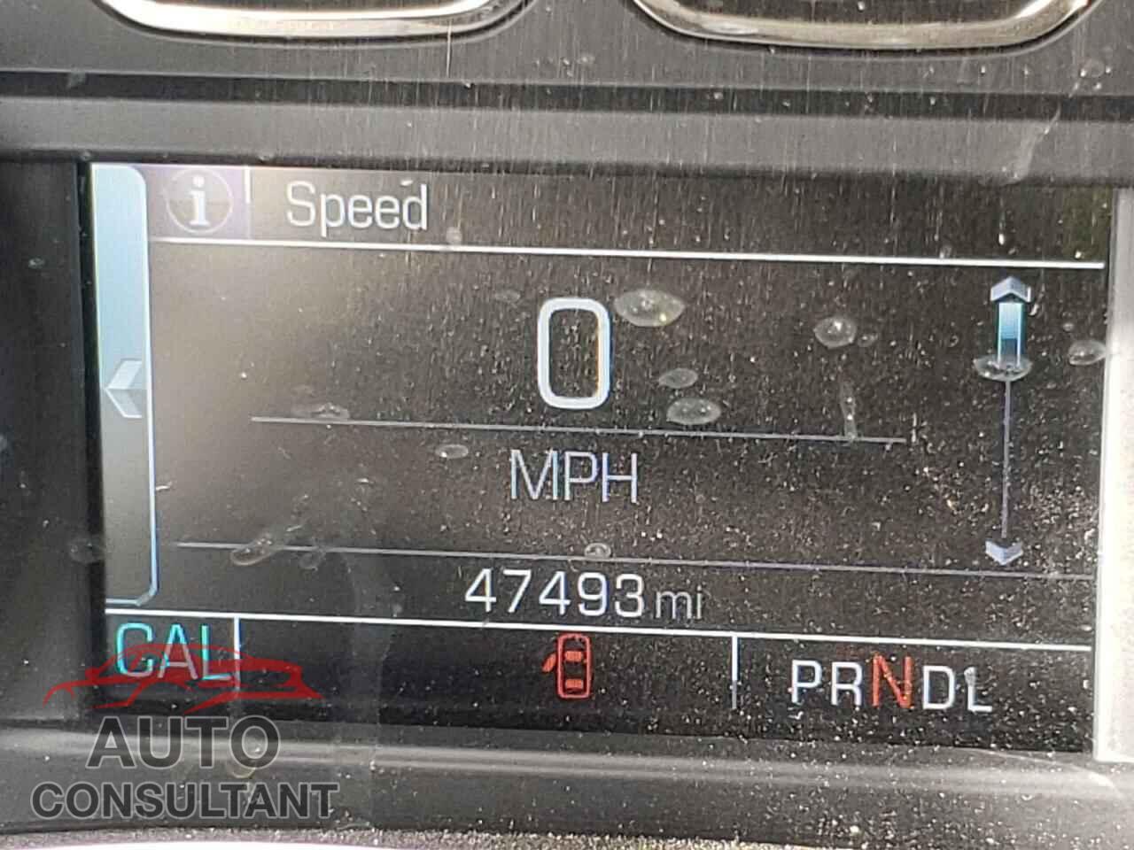 CHEVROLET SILVERADO 2019 - 2GCVKPEC8K1123564