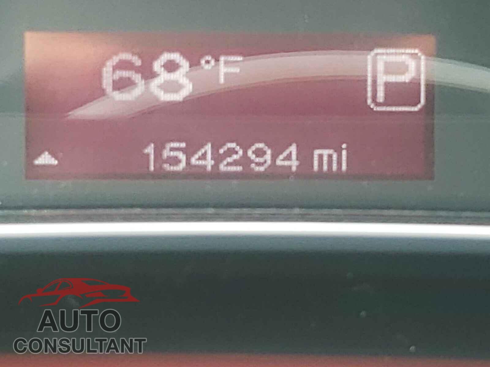 DODGE DART 2016 - 1C3CDFBB2GD531470