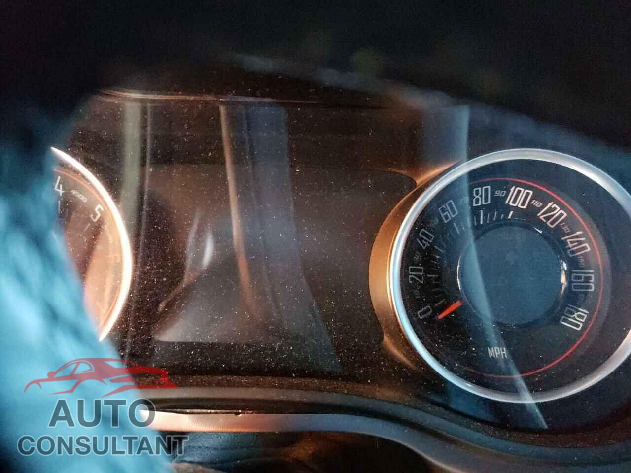 DODGE CHALLENGER 2019 - 2C3CDZFJ9KH625652