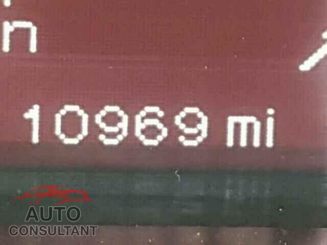DODGE DART 2015 - 1C3CDFBB3FD276780
