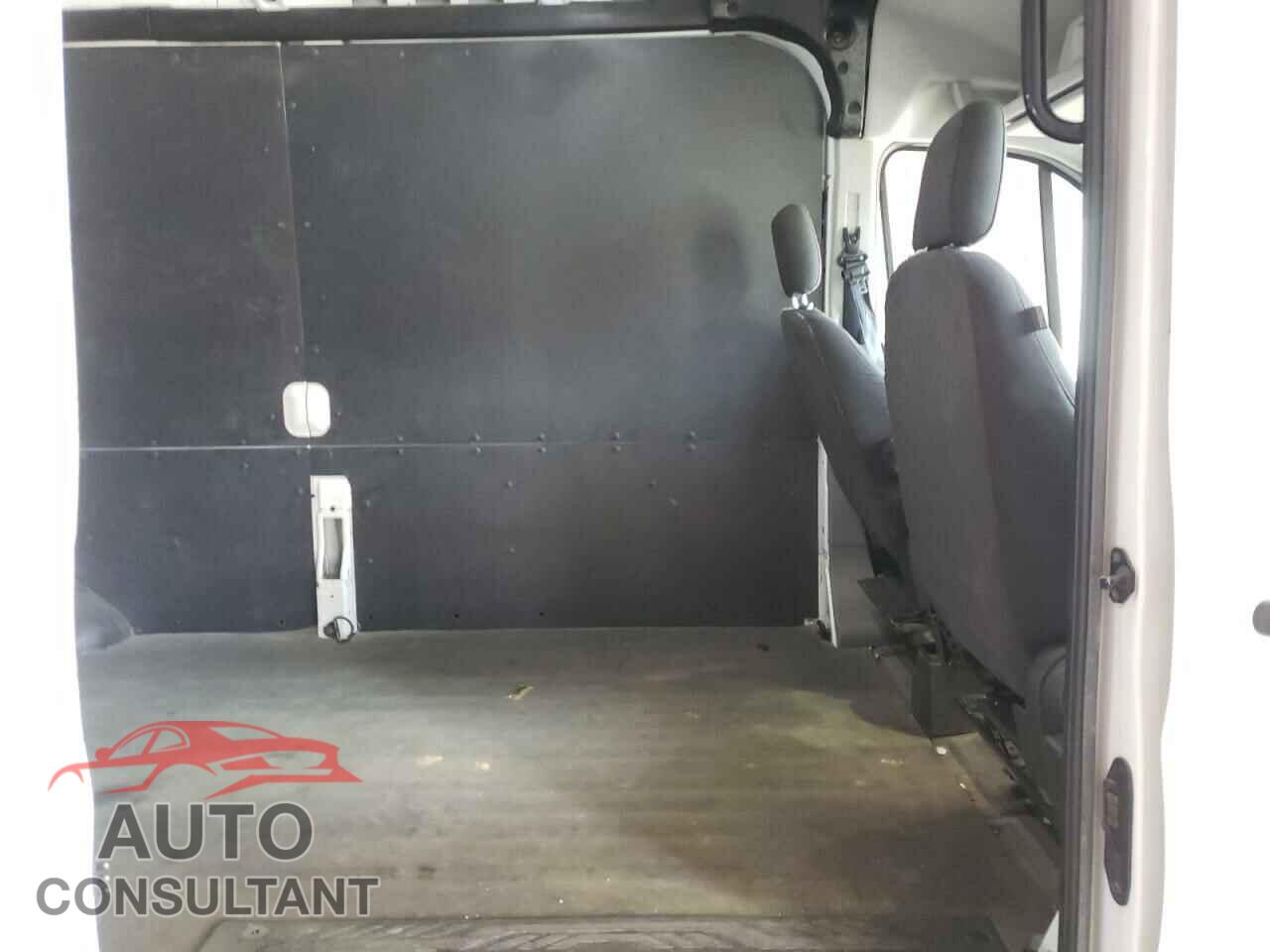 FORD TRANSIT CO 2019 - 1FTYR2CM1KKA88910