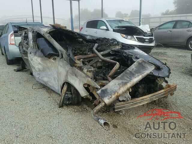 FORD FUSION 2016 - 3FA6P0H74GR159563