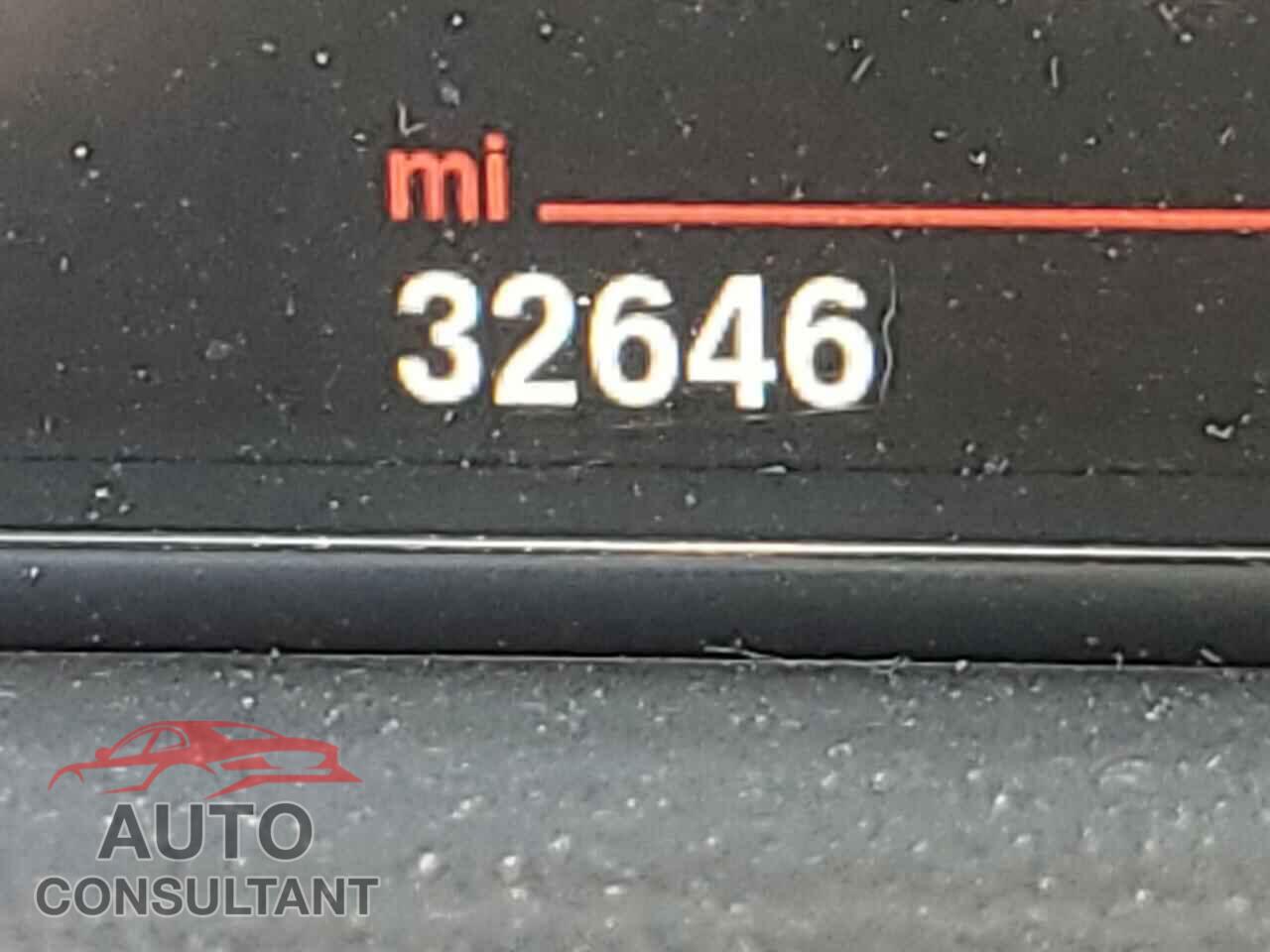 BMW 3 SERIES 2018 - WBA8B9G5XJNU99183