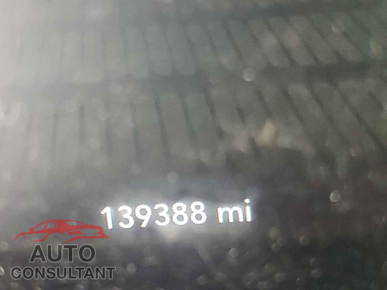 DODGE CHALLENGER 2016 - 2C3CDZAG7GH217556
