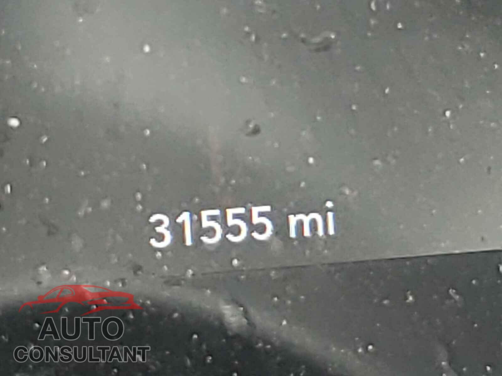 DODGE CHALLENGER 2019 - 2C3CDZAG6KH751396
