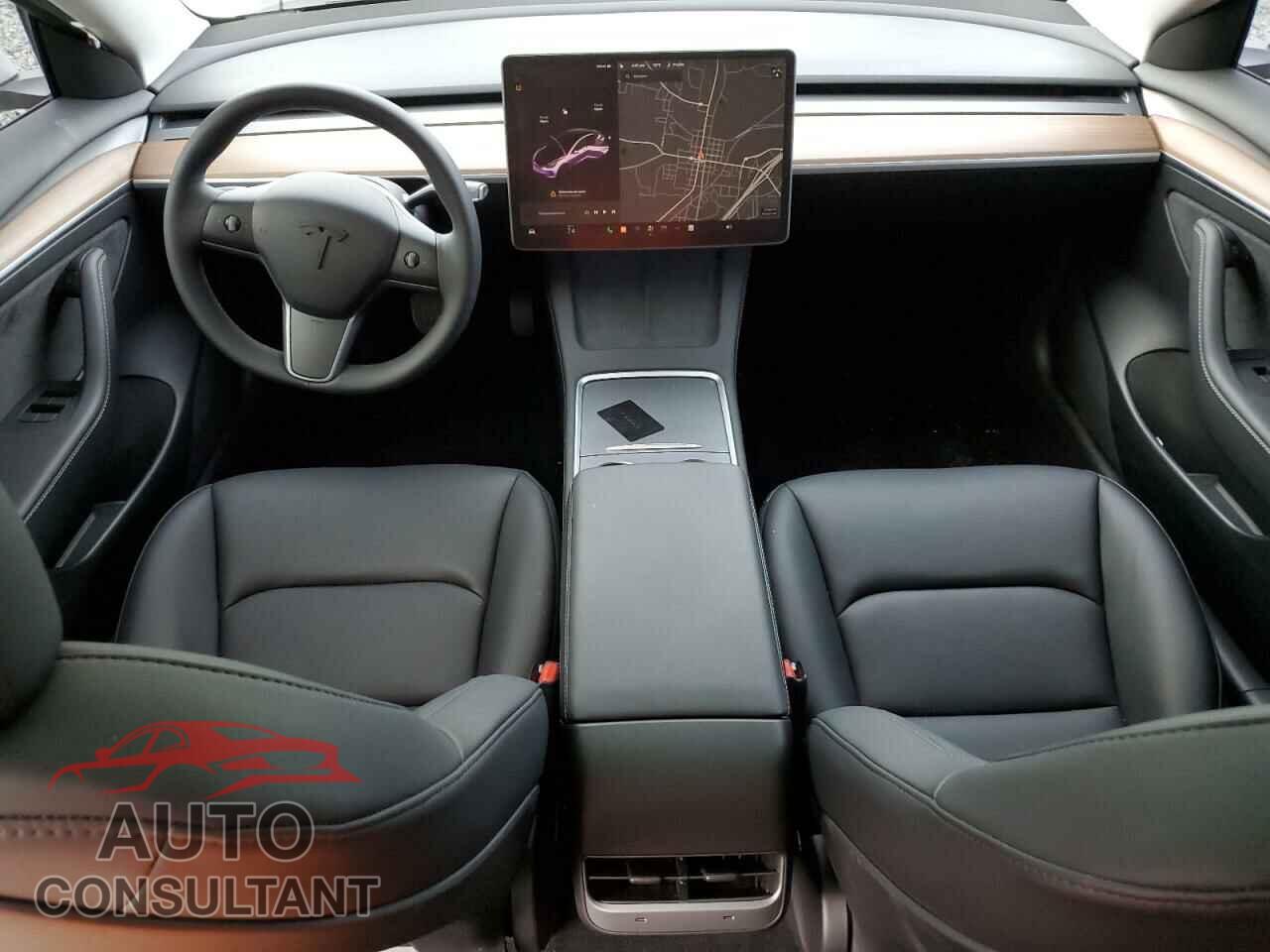 TESLA MODEL 3 2023 - 5YJ3E1EA0PF645295