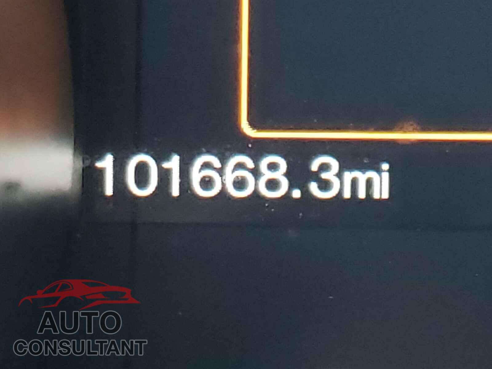 FORD MUSTANG 2016 - 1FA6P8TH3G5300222