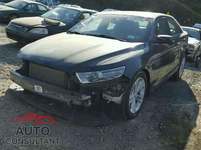 FORD TAURUS 2015 - 1FAHP2E84FG160820