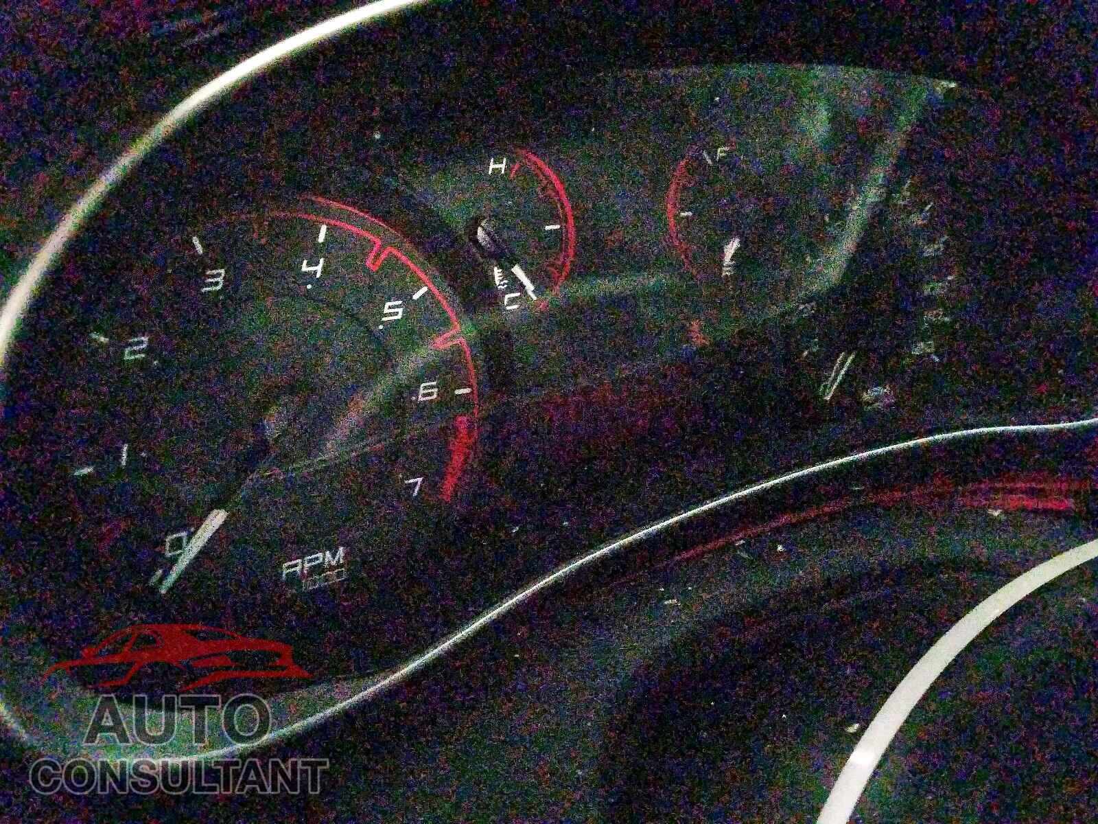 DODGE DART 2016 - 1FTEW1CB0JFA55490