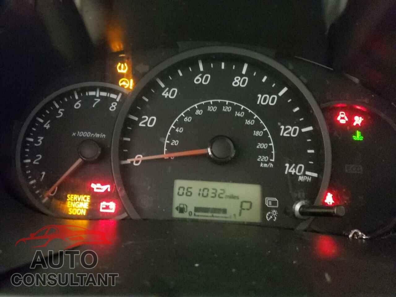MITSUBISHI MIRAGE 2017 - ML32F3FJ2HHF14556