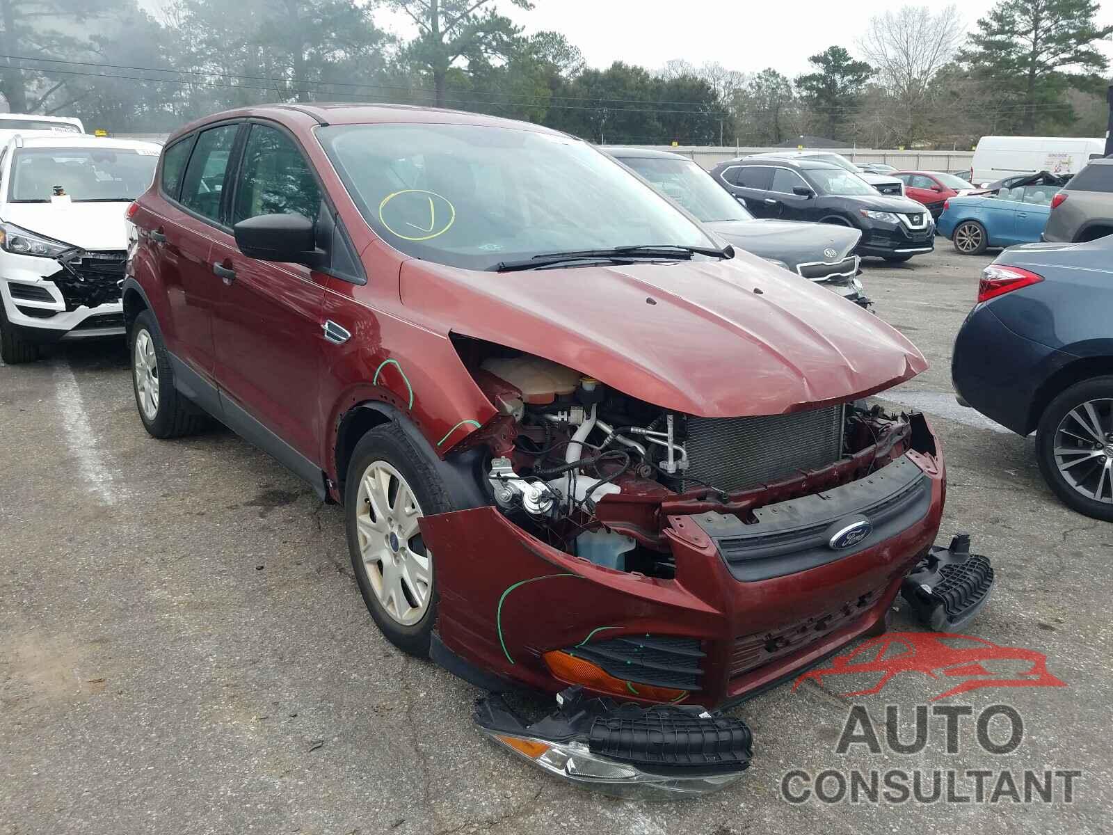 HYUNDAI TUCSON 2021 - 5N1AR2MM5GC604134
