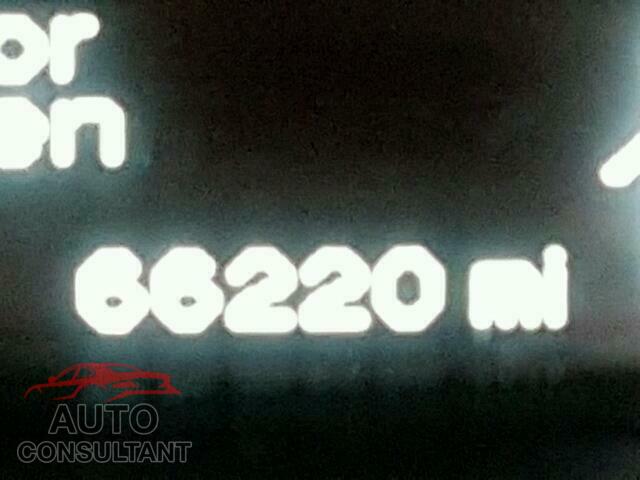 DODGE DART 2015 - 1C3CDFBB5FD242632