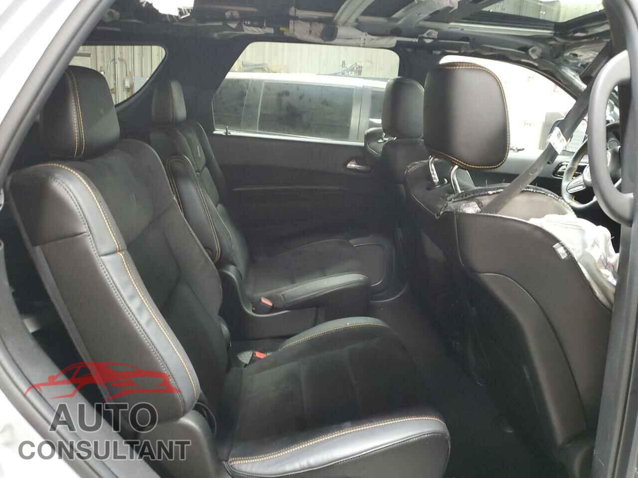 DODGE DURANGO 2023 - 1C4SDJCT4PC671530