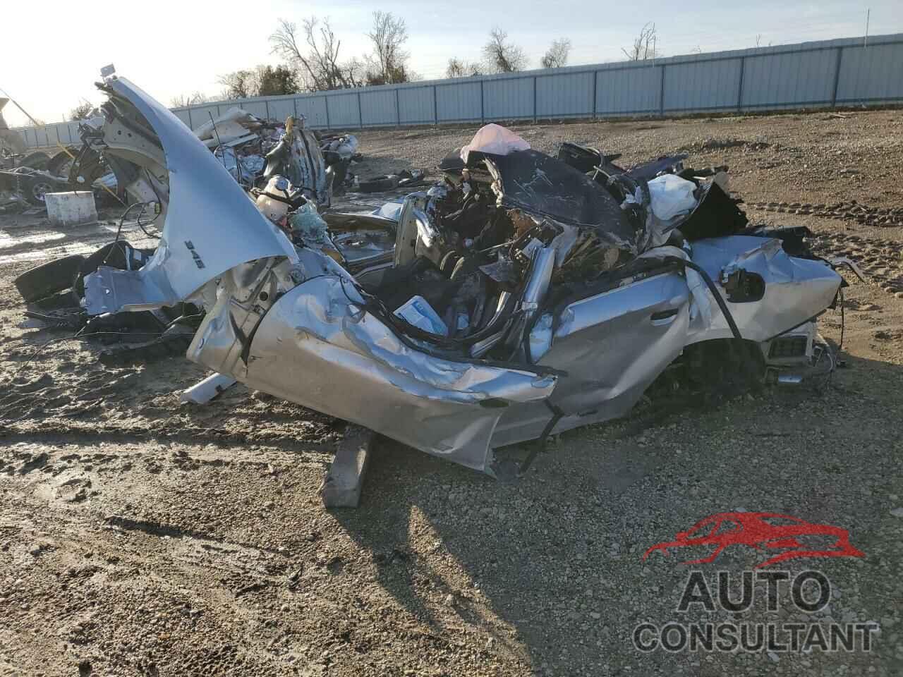 DODGE CHARGER 2023 - 2C3CDXCT0PH623788