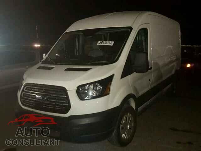 FORD TRANSIT CO 2016 - 1FTYR2CM4GKA51888