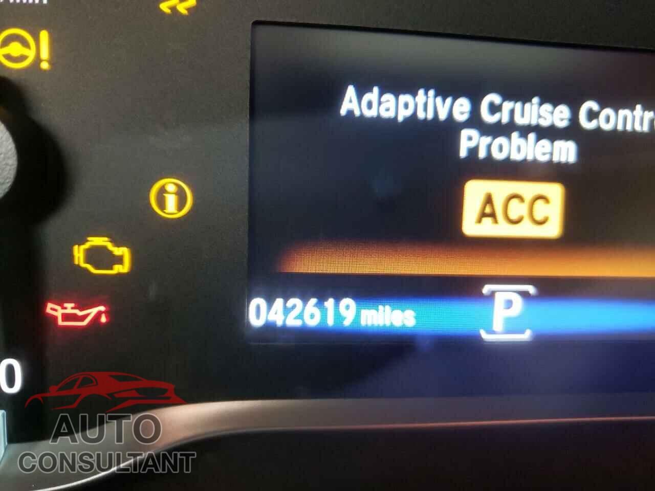 HONDA RIDGELINE 2019 - 5FPYK3F77KB020597