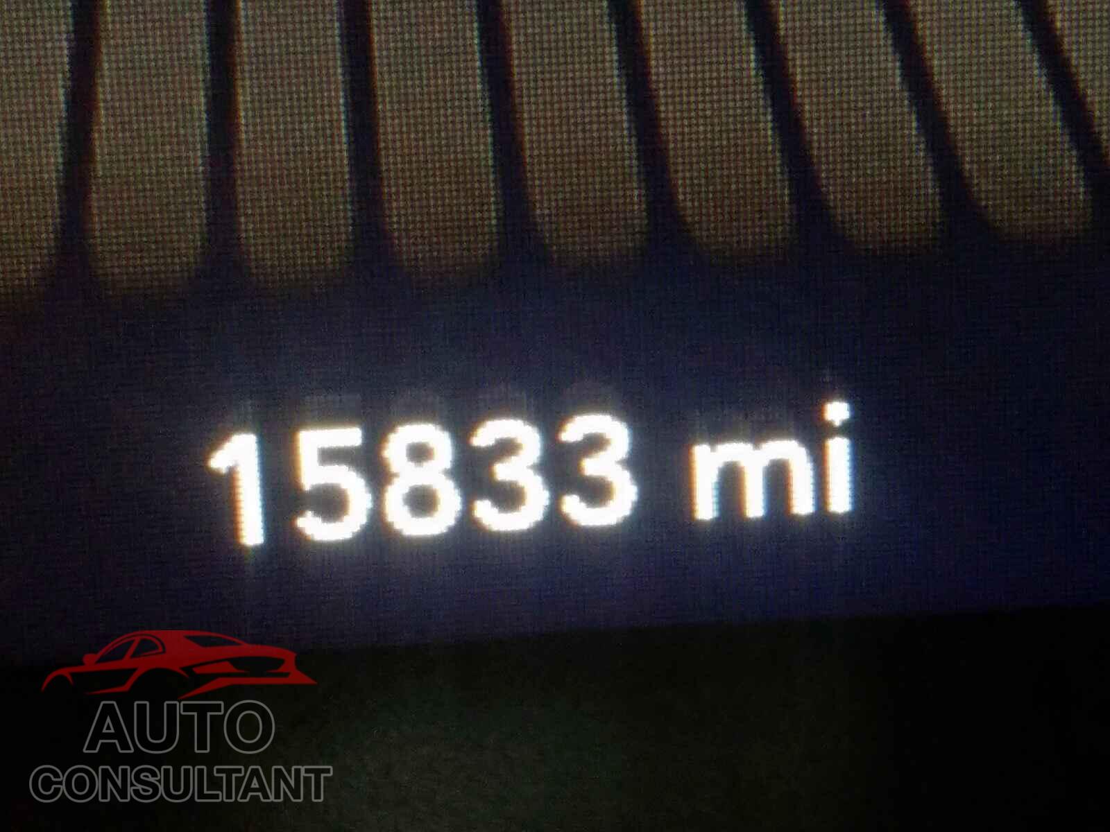DODGE CHALLENGER 2019 - KMHTC6AE9GU268884
