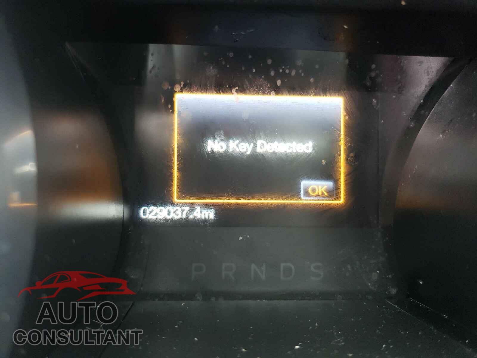 FORD MUSTANG 2020 - 1FA6P8CF4L5153630