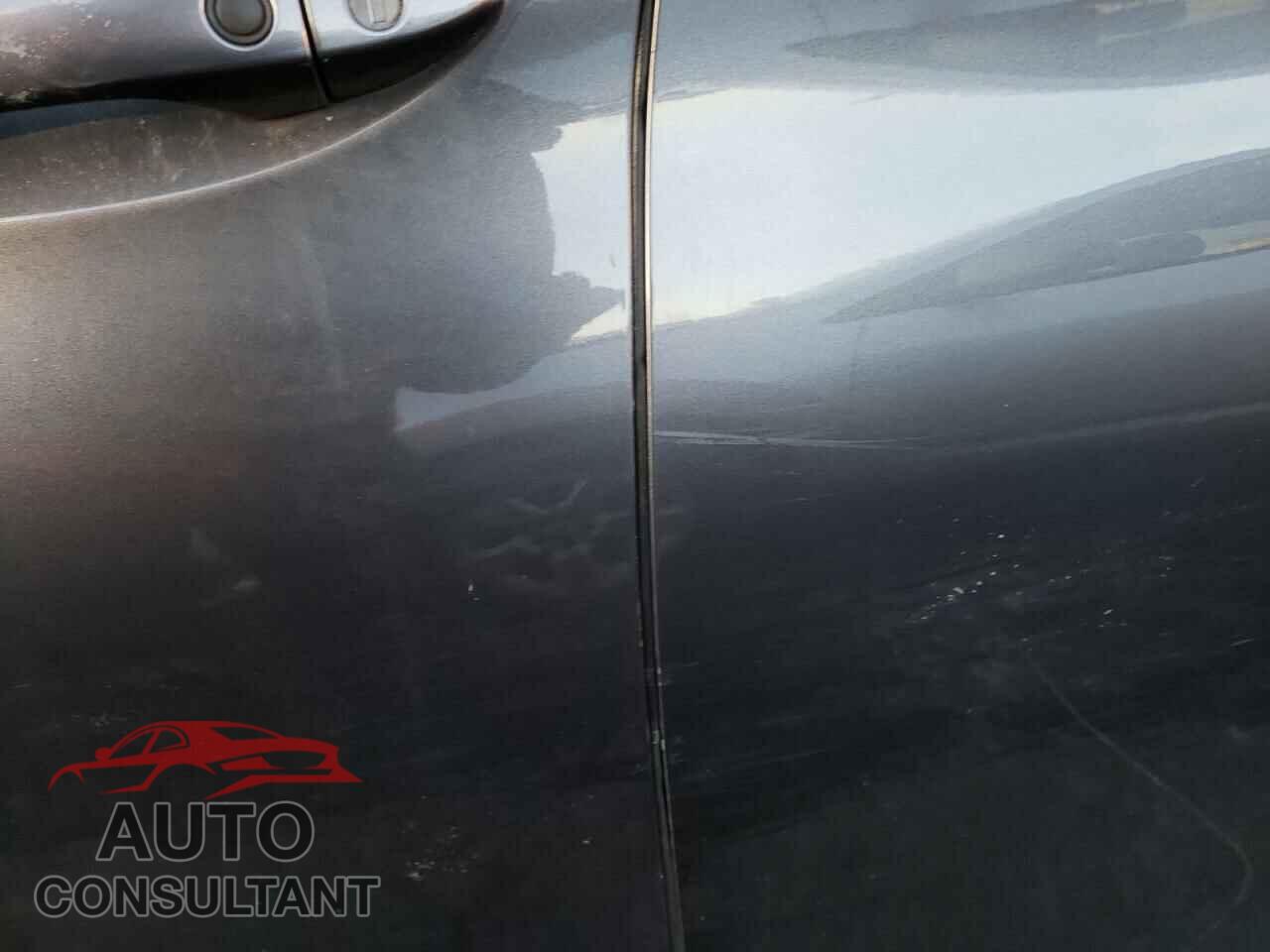 HONDA RIDGELINE 2017 - 5FPYK3F63HB025828