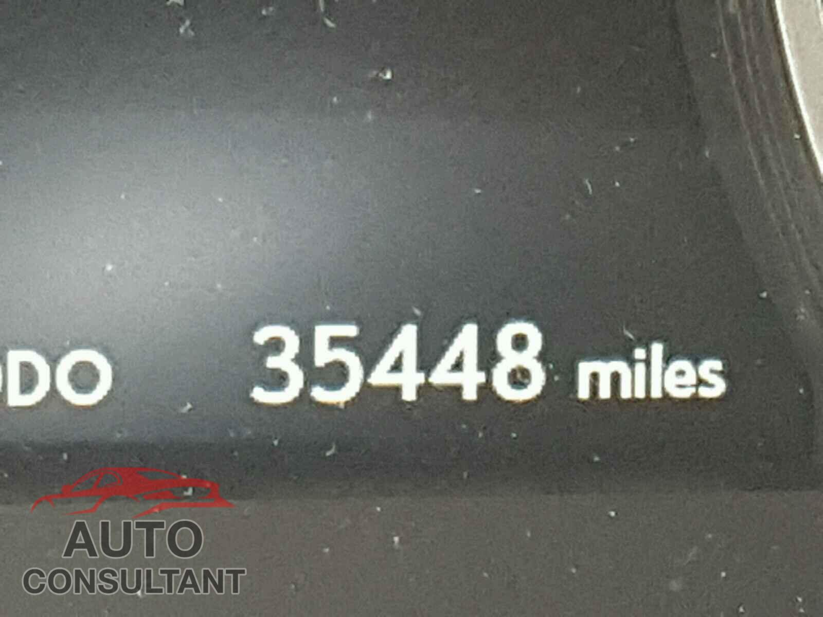 LEXUS ES350 2015 - JTHBK1GG8F2164992