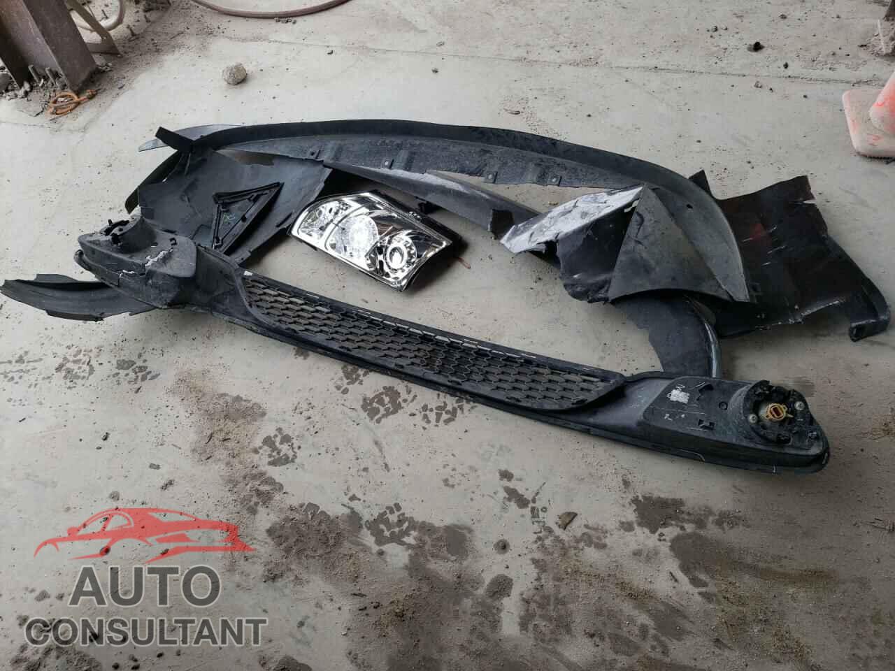 DODGE CARAVAN 2019 - 2C4RDGCG4KR772992