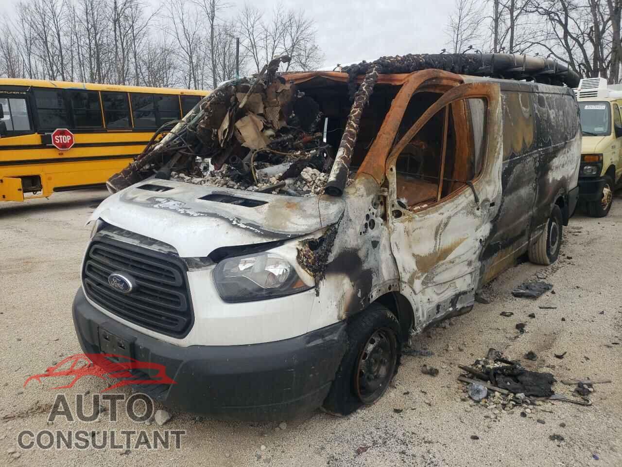 FORD TRANSIT CO 2019 - 1FTBW2ZM5KKA81819