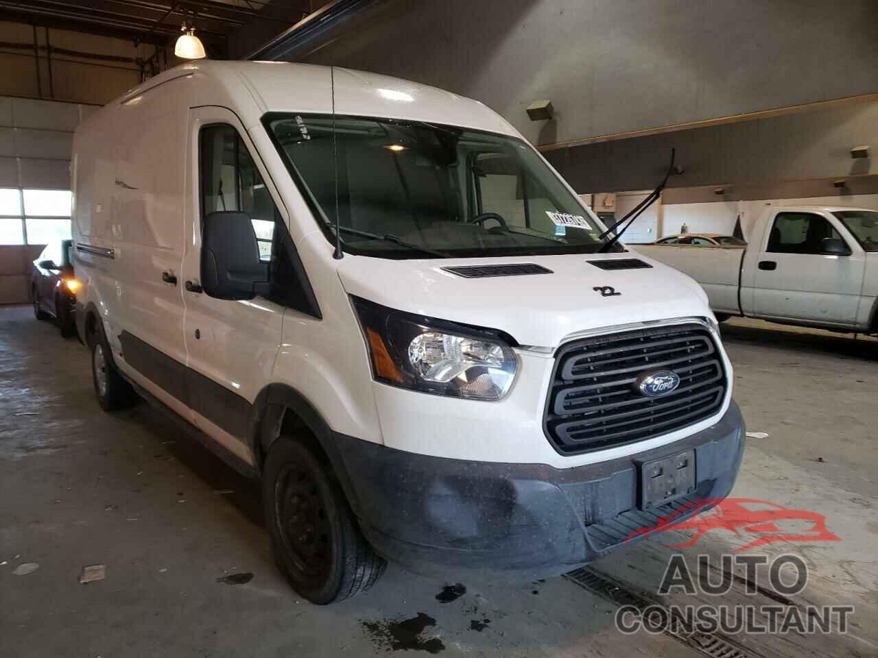 FORD TRANSIT CO 2019 - 1FTYR2CMXKKA88923