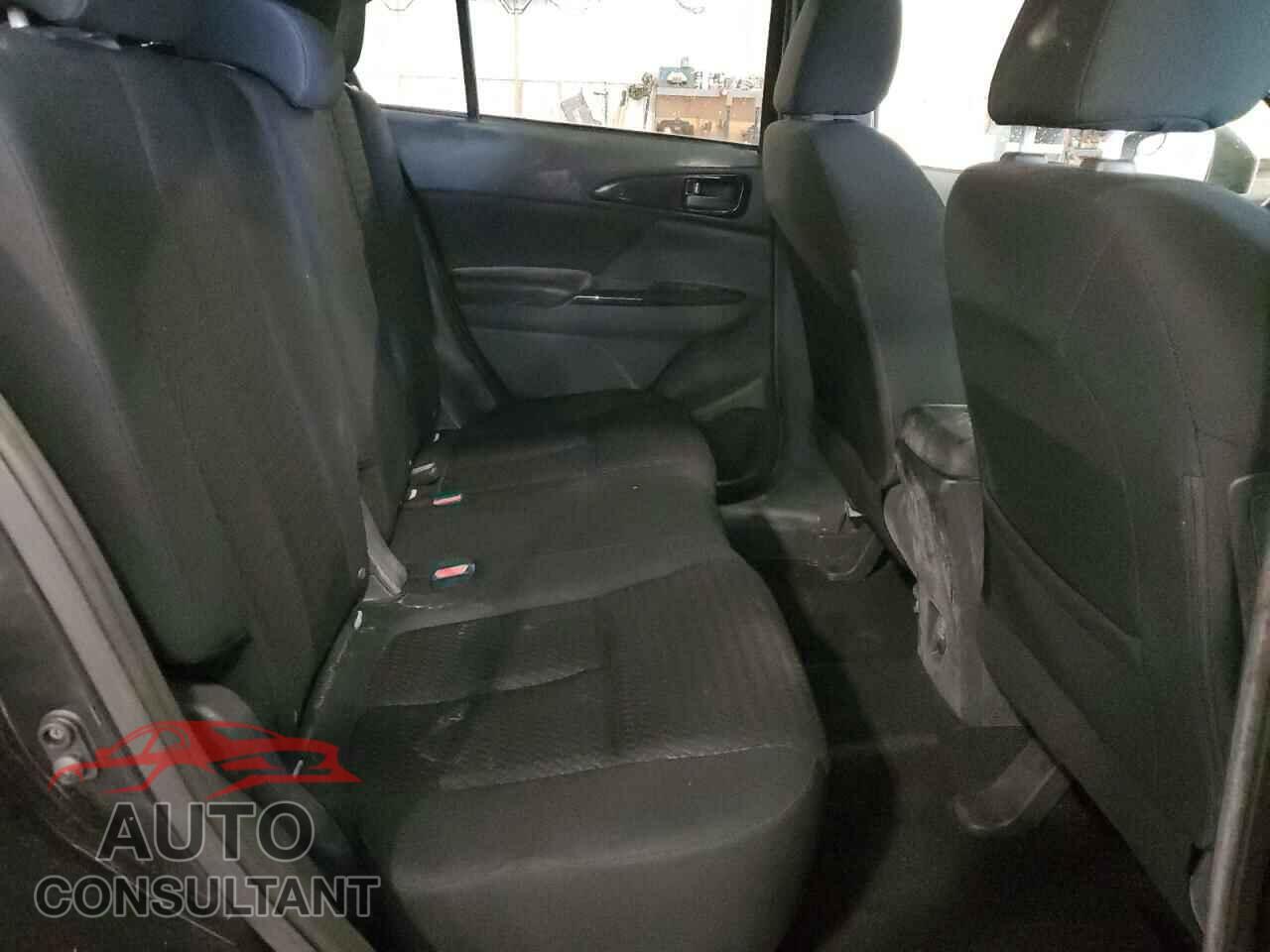 MITSUBISHI ECLIPSE 2022 - JA4ATVAA7NZ014829