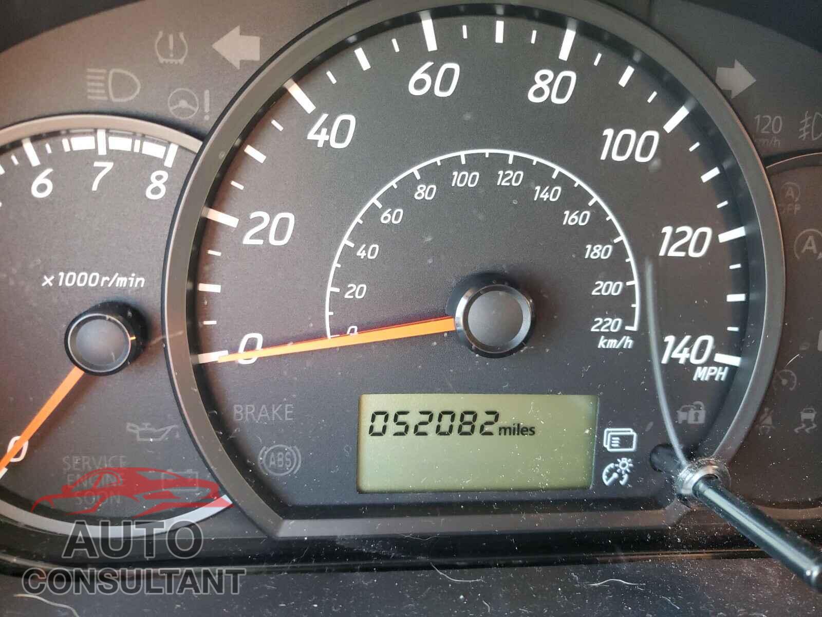 MITSUBISHI MIRAGE 2017 - ML32F3FJ8HHF09295