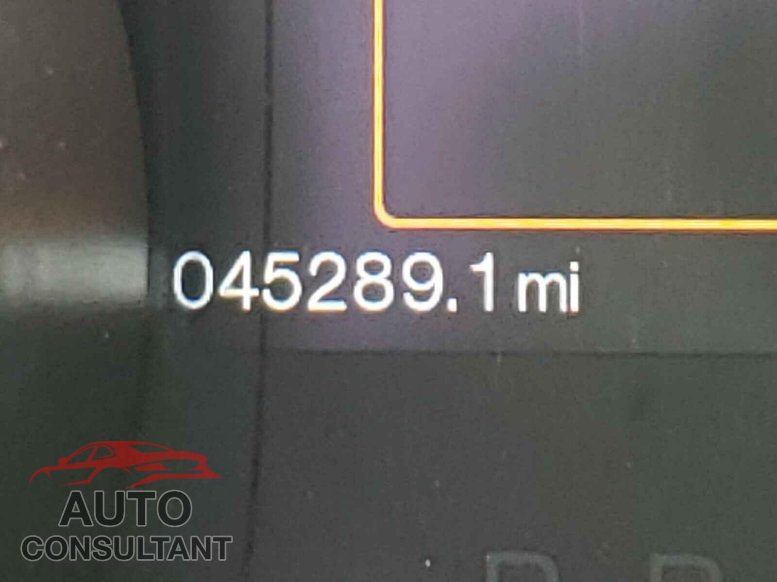 FORD MUSTANG 2017 - 1FA6P8CF6H5302255