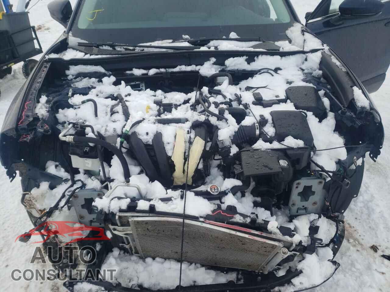 MAZDA CX30 2021 - 3MVDMBCL4MM250494