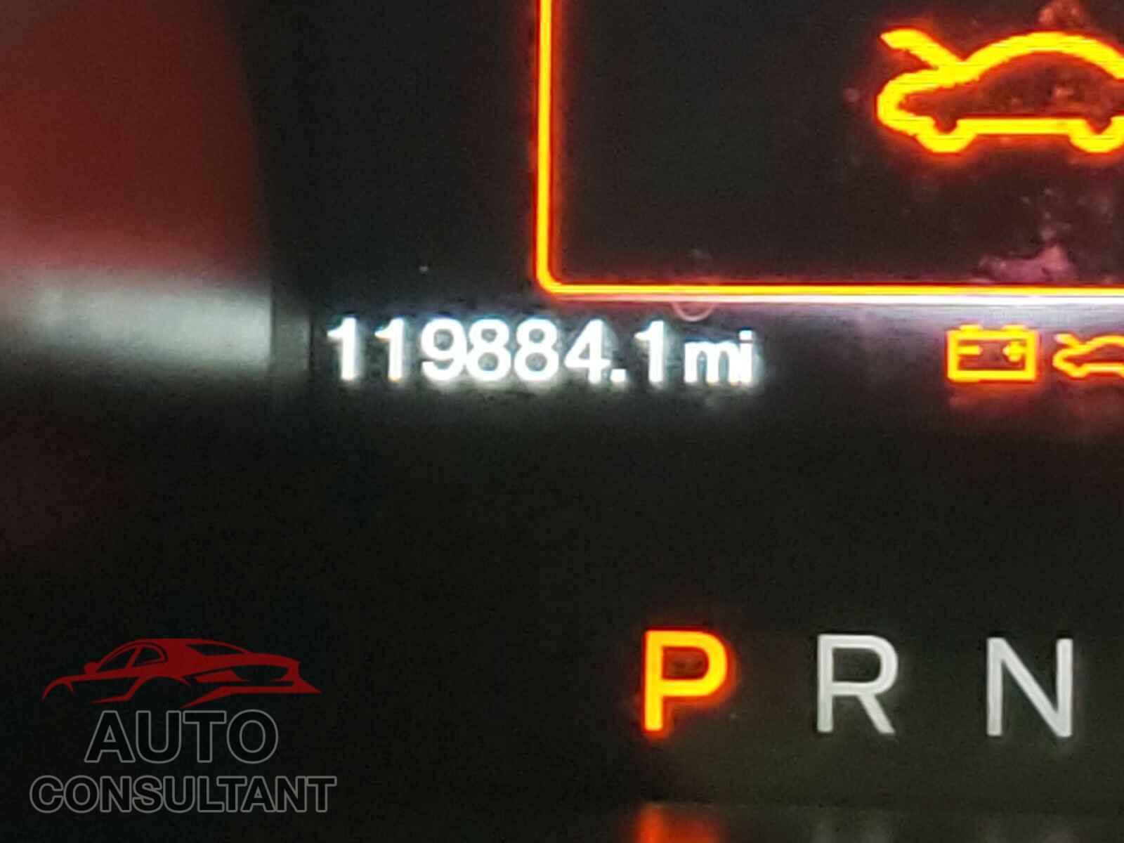 FORD MUSTANG 2017 - 1FA6P8TH3H5292429
