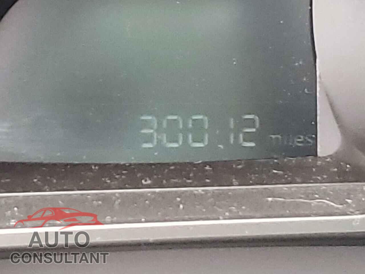MAZDA 3 2018 - 3MZBN1U72JM216712
