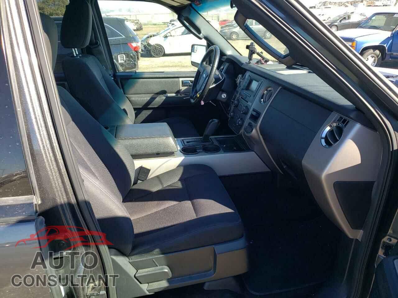 FORD EXPEDITION 2017 - 1FMJK1HT6HEA52679