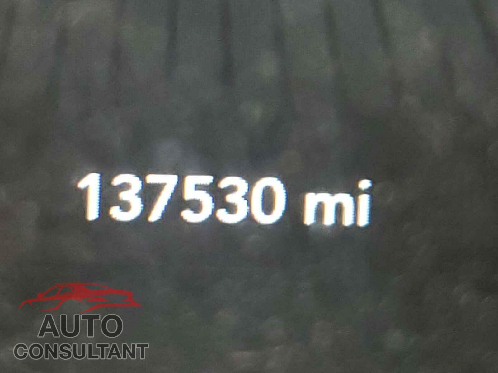 DODGE CHALLENGER 2016 - 2C3CDZAG3GH177427