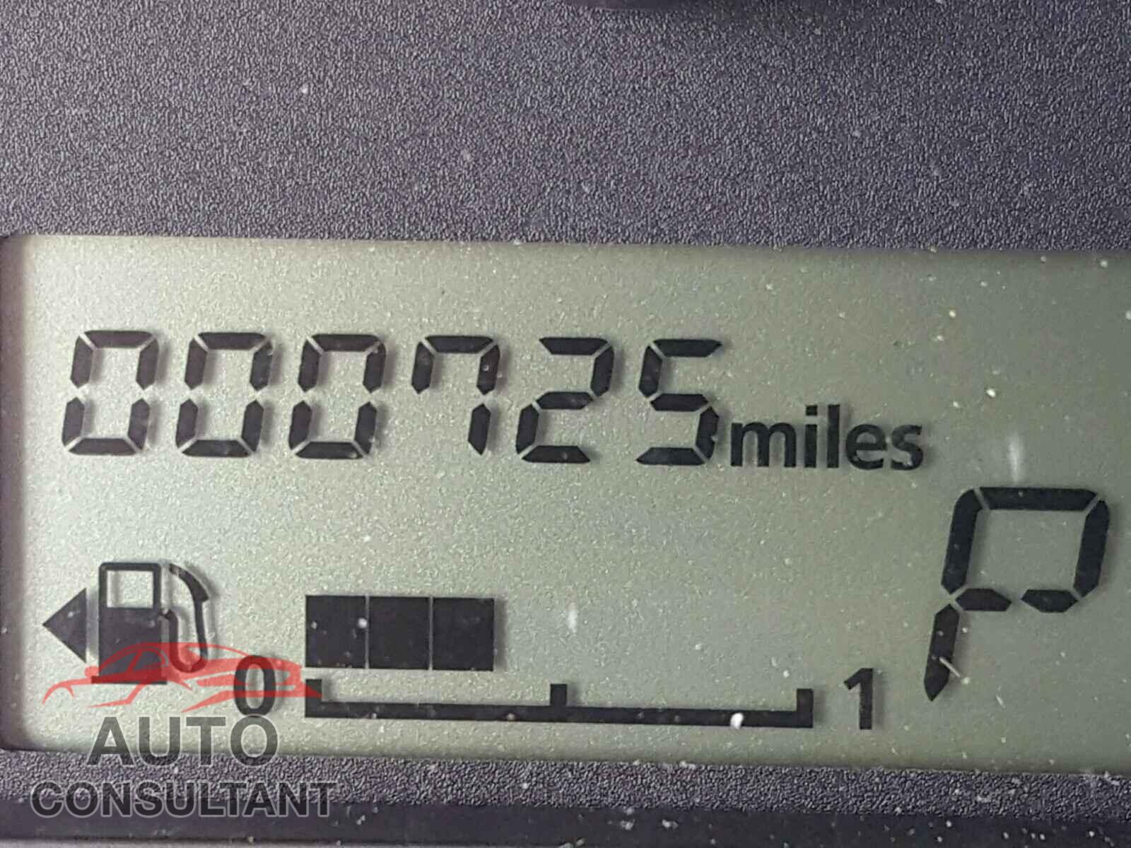MITSUBISHI MIRAGE 2018 - ML32F3FJ9JHF06363