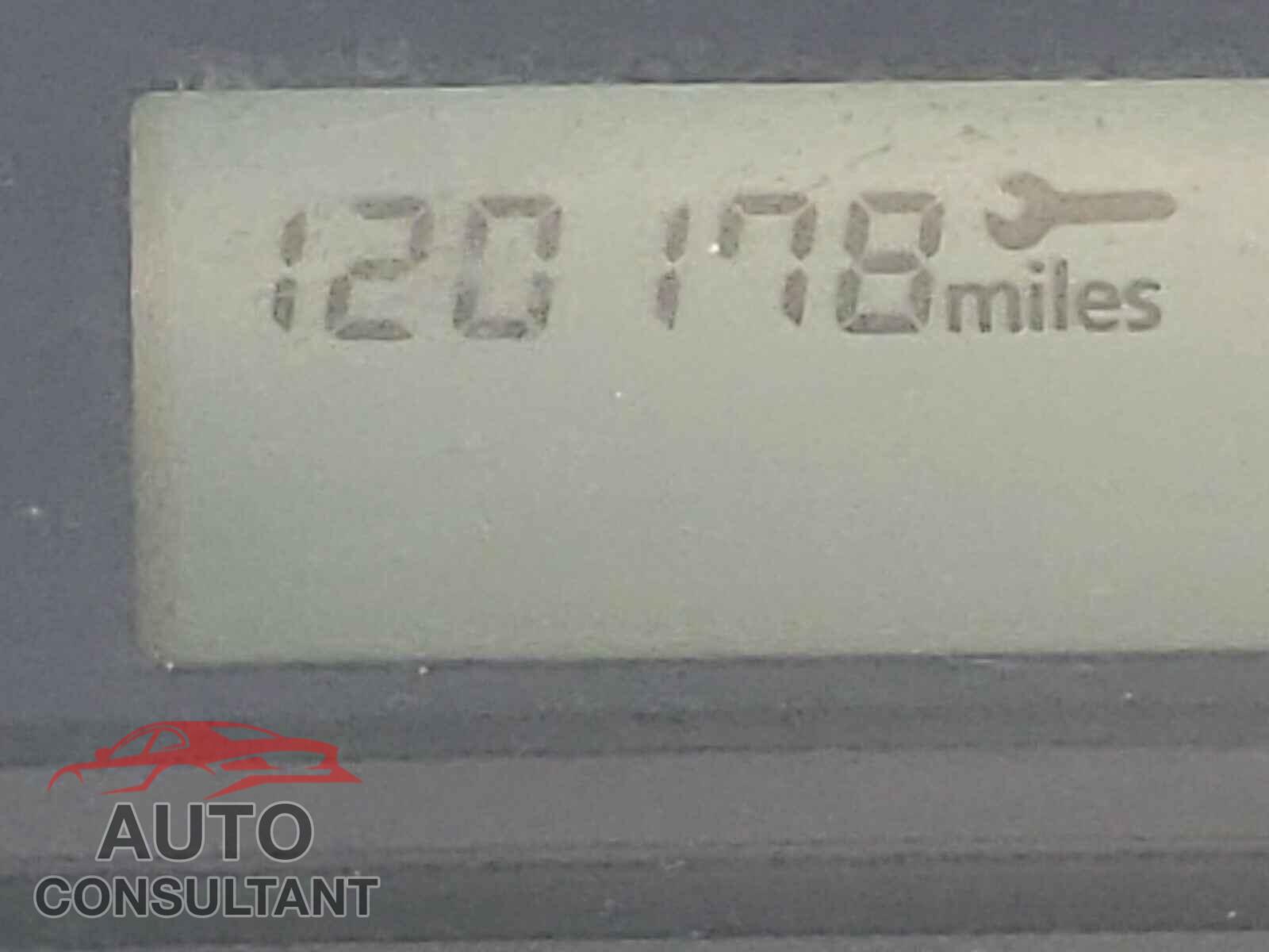 MITSUBISHI MIRAGE 2017 - ML32F3FJXHH002170