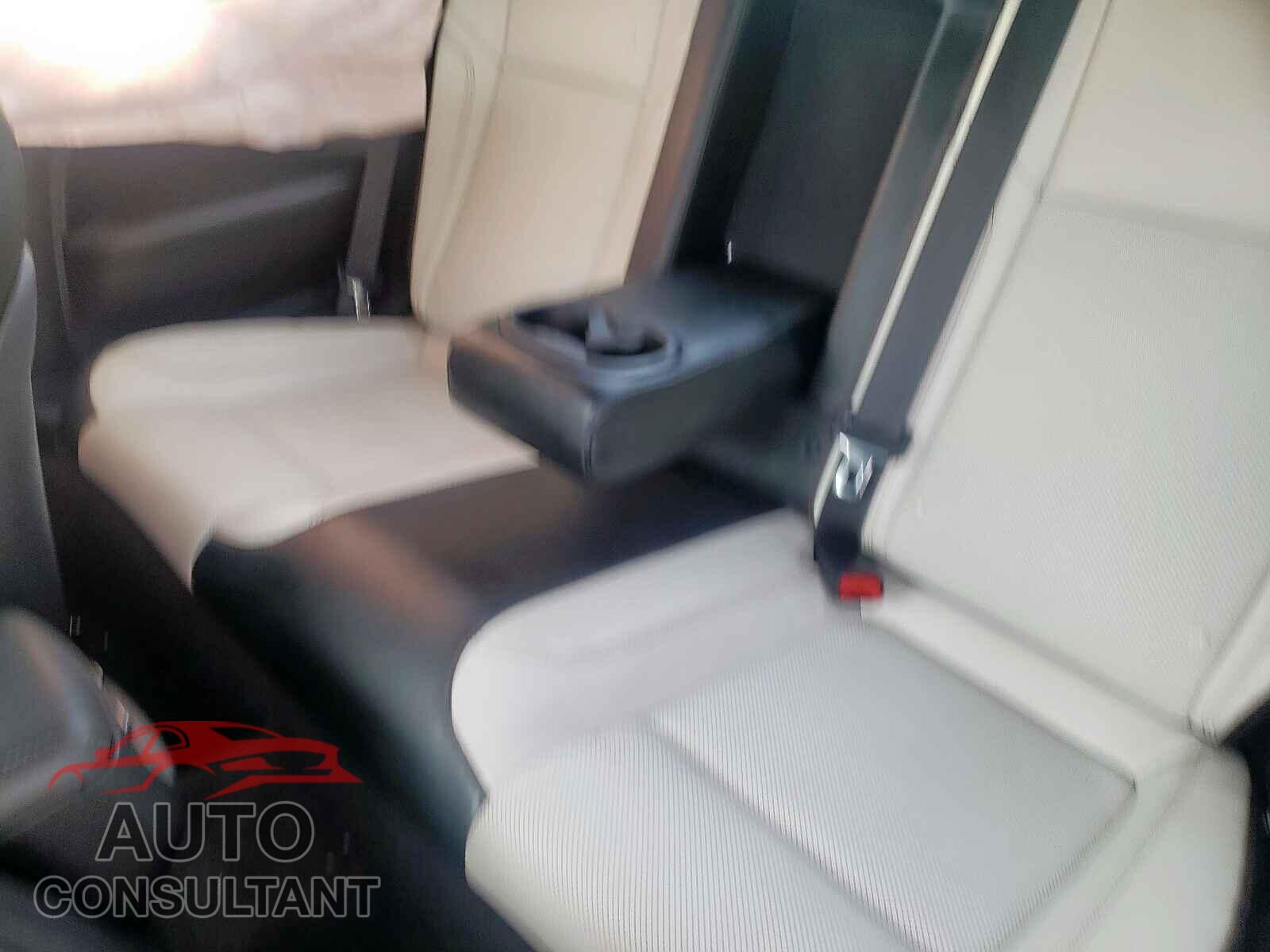 DODGE CHALLENGER 2016 - 2C3CDZAG6GH301139