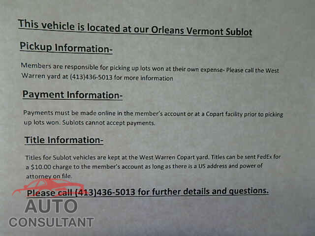 DODGE CARAVAN 2015 - 2C4RDGBG2FR599657