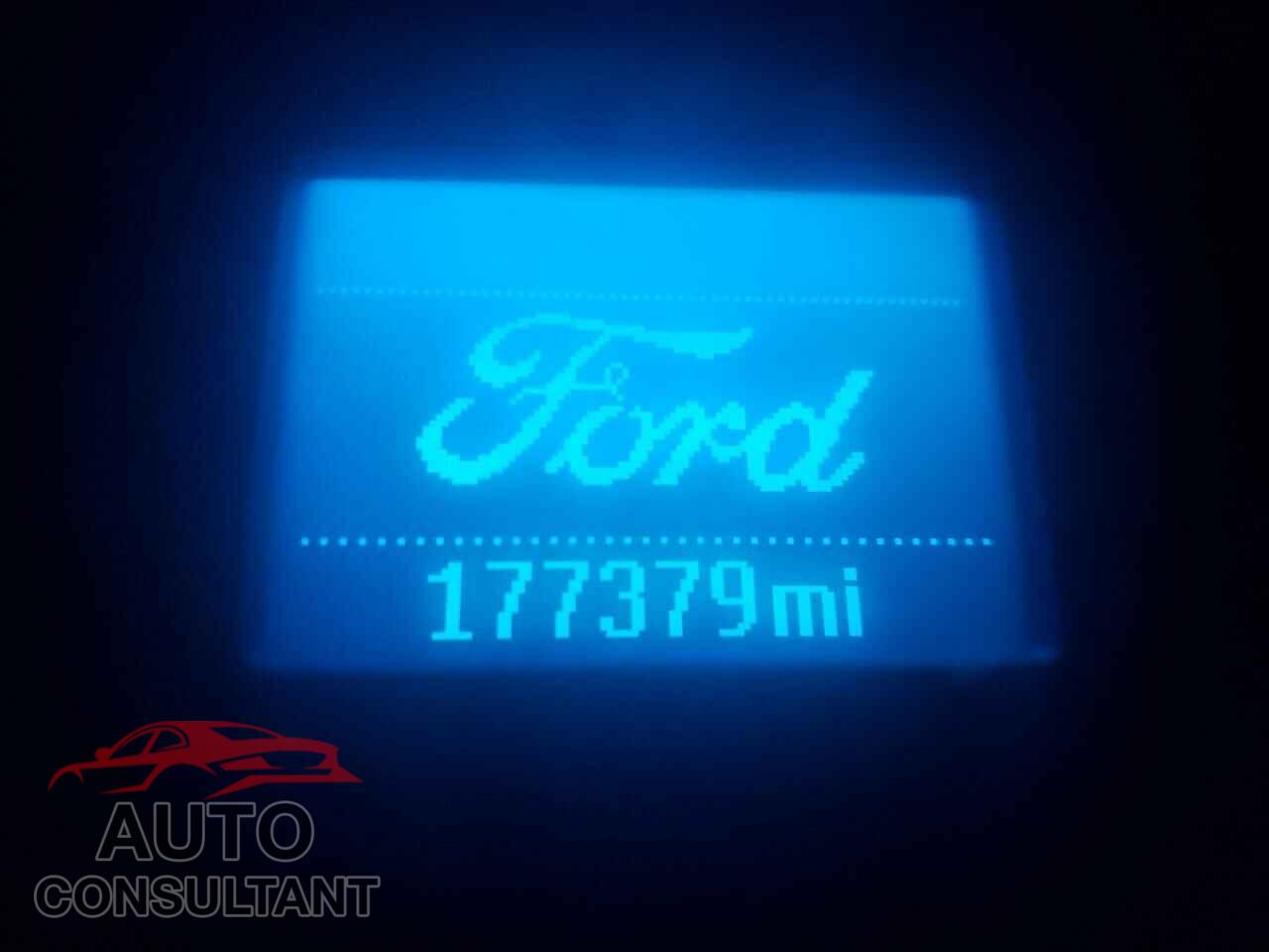 FORD TRANSIT CO 2016 - 1FTYR2CM4GKA91713