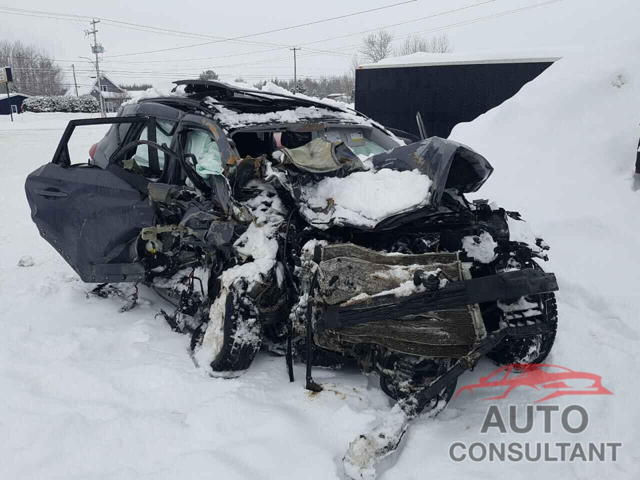 HYUNDAI TUCSON 2017 - KM8J3CA41HU571138