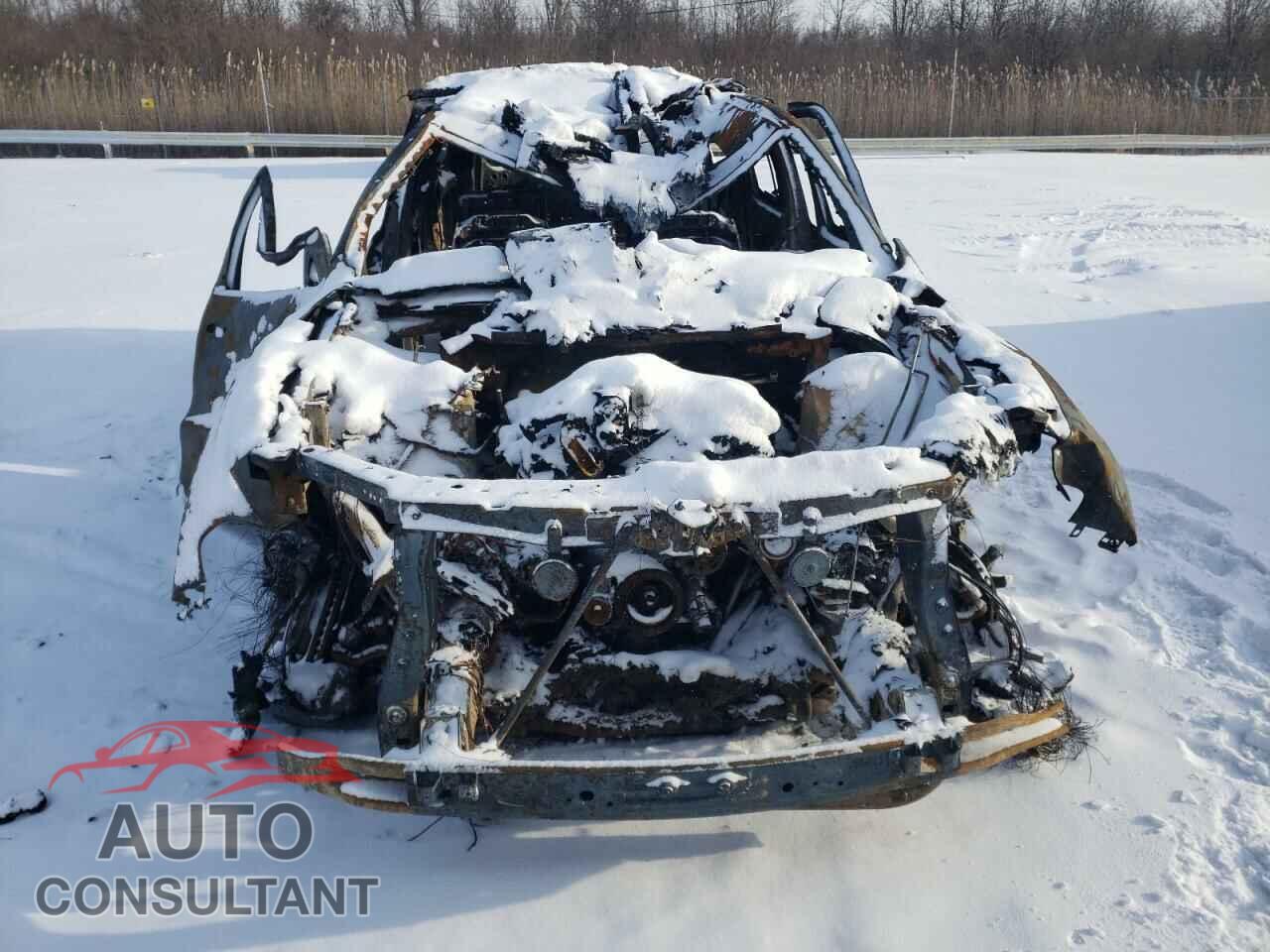 DODGE DURANGO 2019 - 1C4RDJDG3KC807333