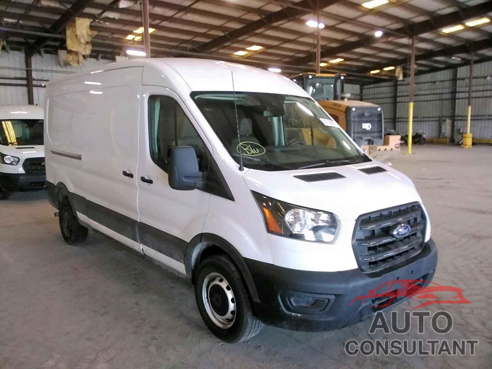 FORD TRANSIT CO 2020 - 1FTBR1C81LKA51201