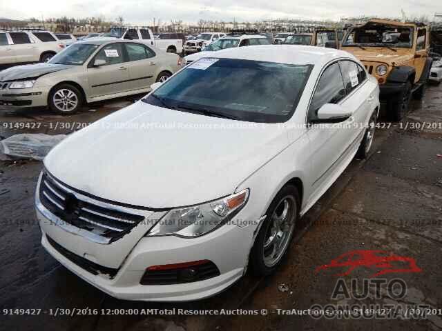 KIA FORTE 2023 - 3KPF24AD7PE691641