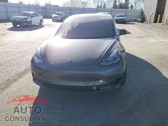 TESLA MODEL 3 2023 - 5YJ3E1EA6PF657189