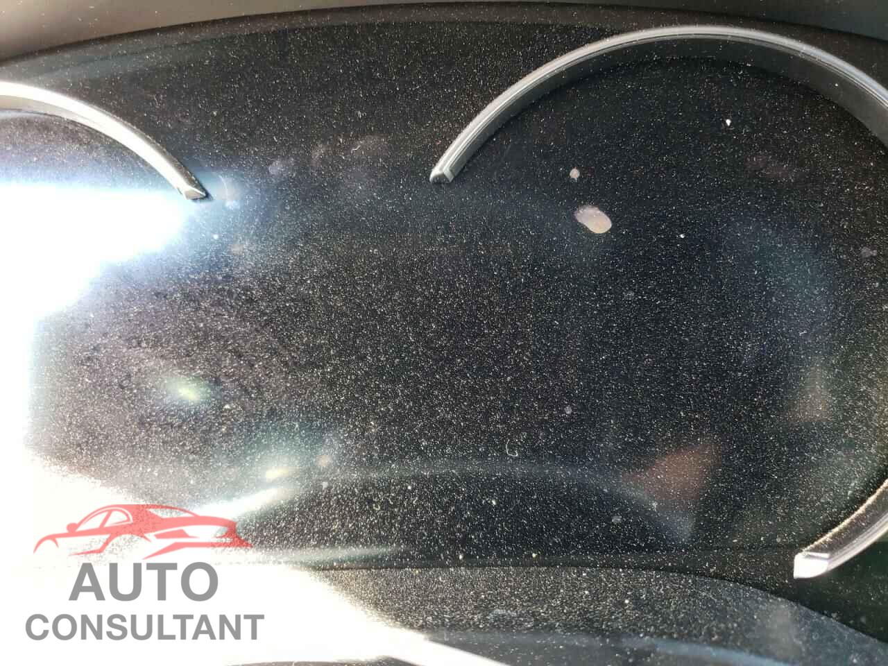 BMW X3 2019 - 5UXTR9C52KLD97602