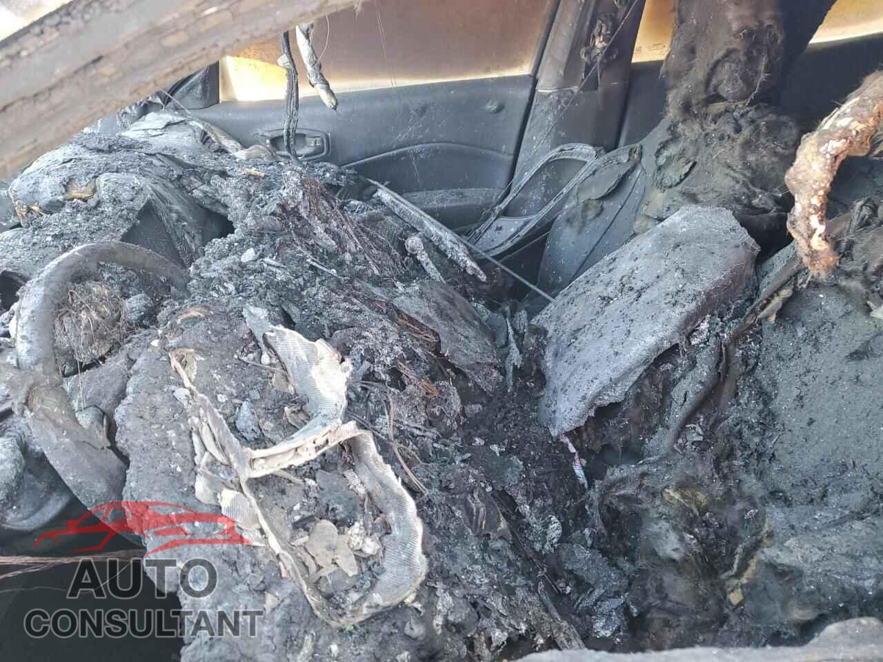 JEEP COMPASS 2019 - 3C4NJDCB7KT734034